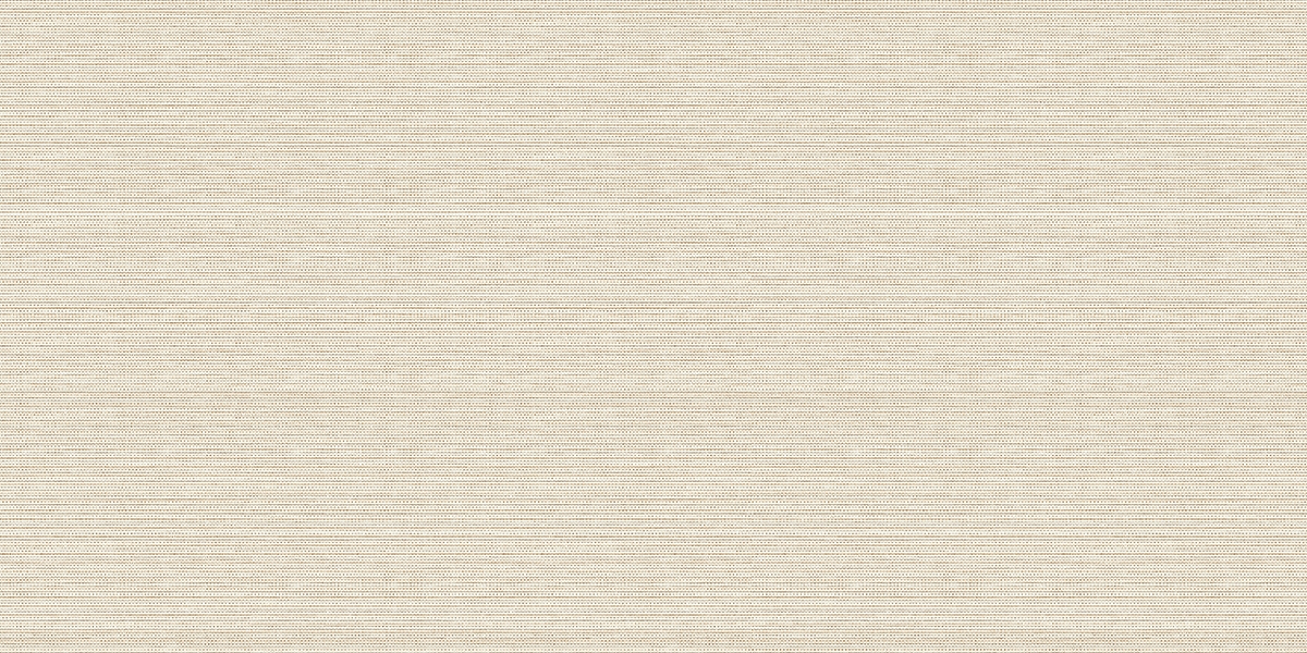 00-00109635 На стену Romanico Crema 8.5мм 31.5x63