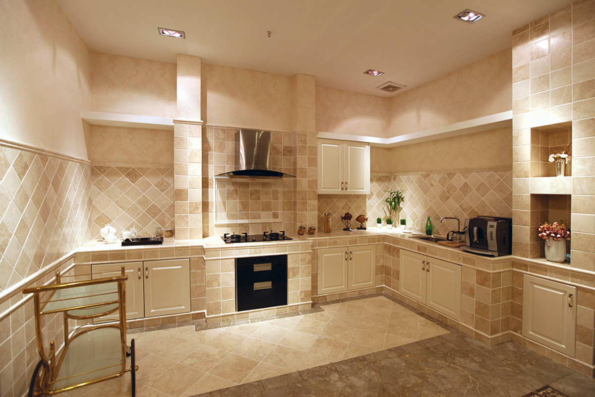 PJF-PS002-SHH Декоративная вставка Country 02 Sandblast Rojo Alicante 2.5x2.5 - фото 2