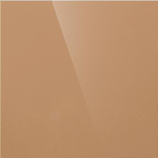 UF032PR60 На пол Моноколор Светло-кирпичный Полированный 60х60