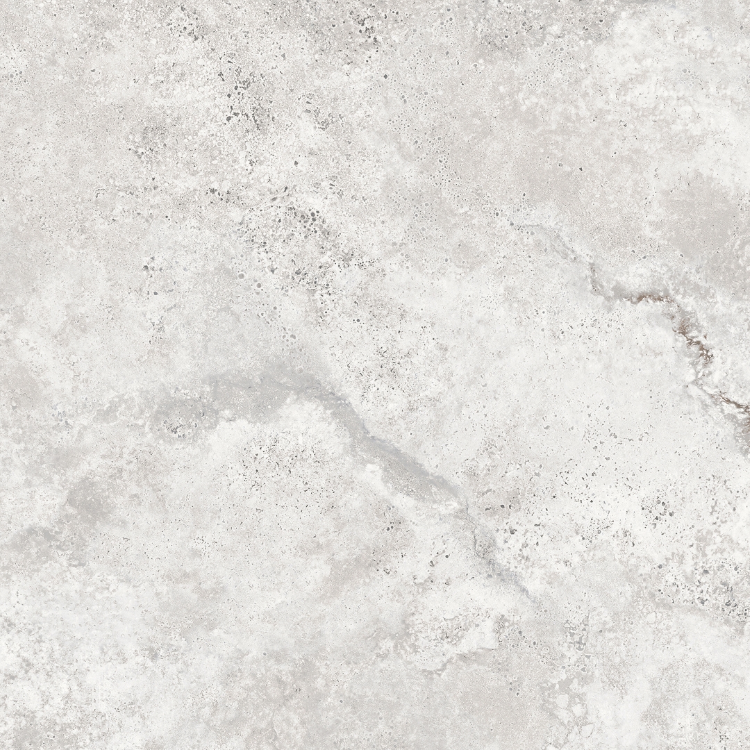 6461-0421 На пол Оттепель / Ottepel Светло-серый 60х60 - фото 9
