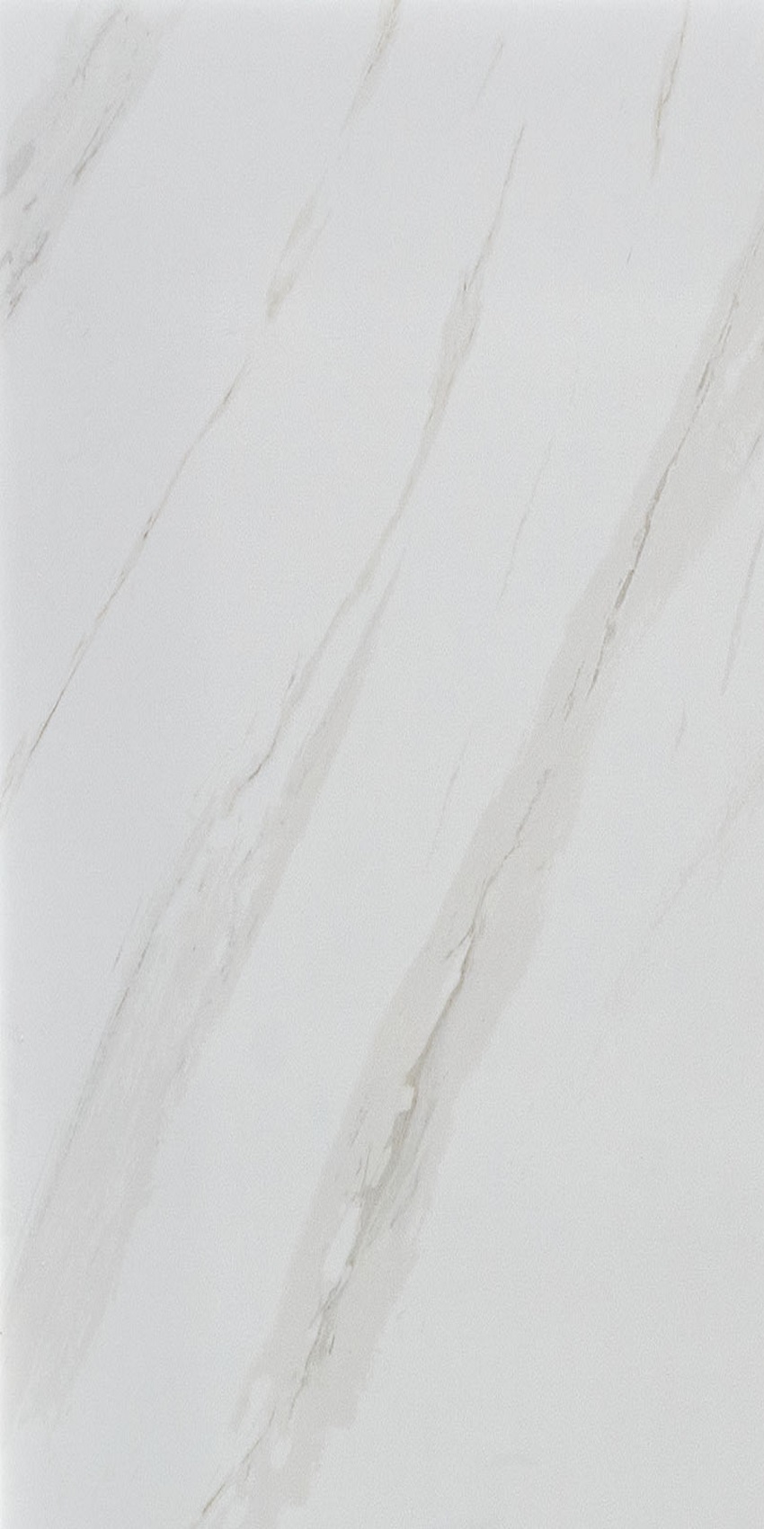 BK126NTT9401P На пол Marmori BK126NTT9401P - фото 15