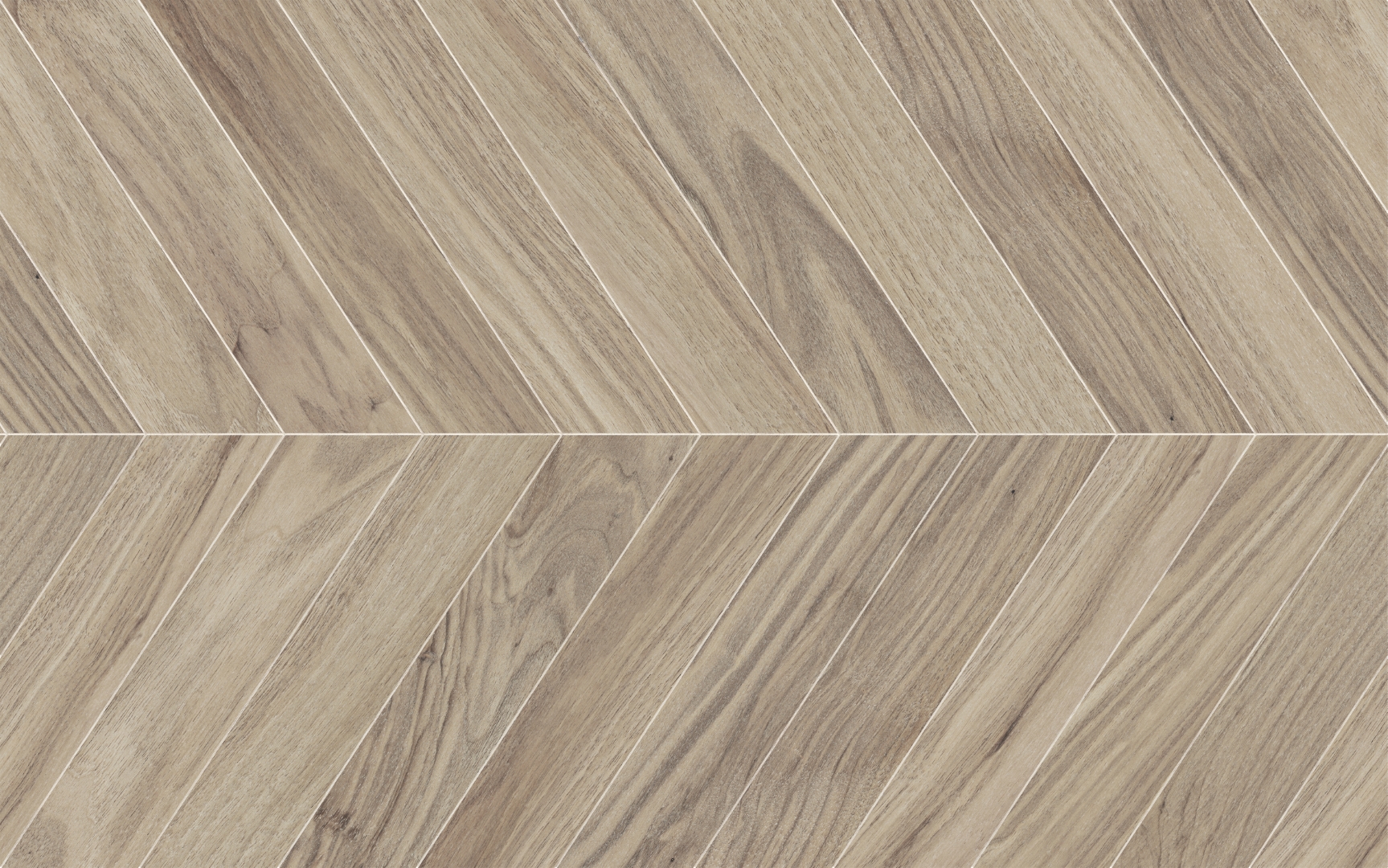 010100001165 На стену Муза Бежевая низ 03 - фото 3