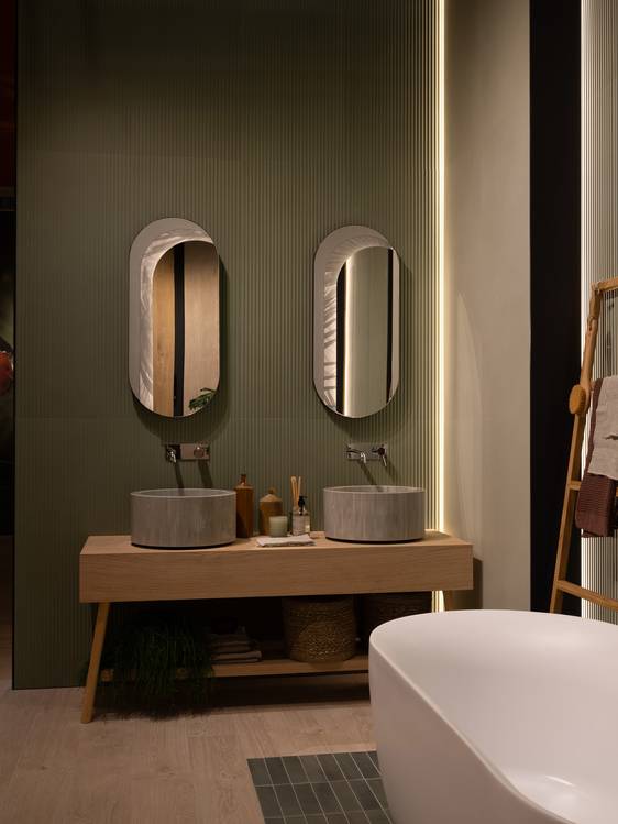 FAP Ceramiche True Color - фото 10