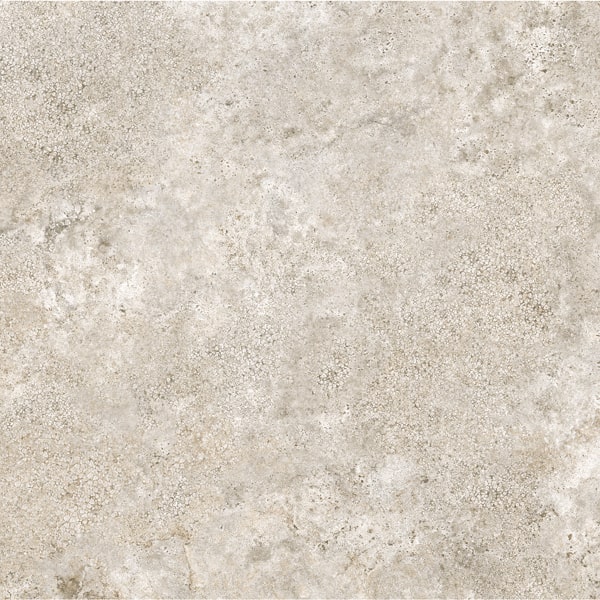 ID9095g116SR На пол Dolomiti Basalto / Базальто структурный SR 60x60 - фото 5