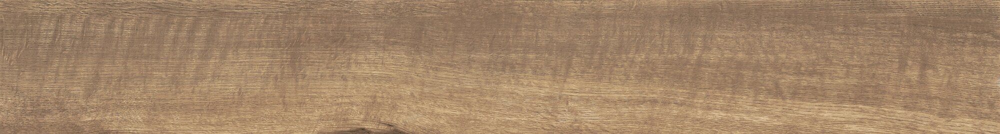 19357 На пол Foresta Mumble C/23X180 23x180 - фото 20