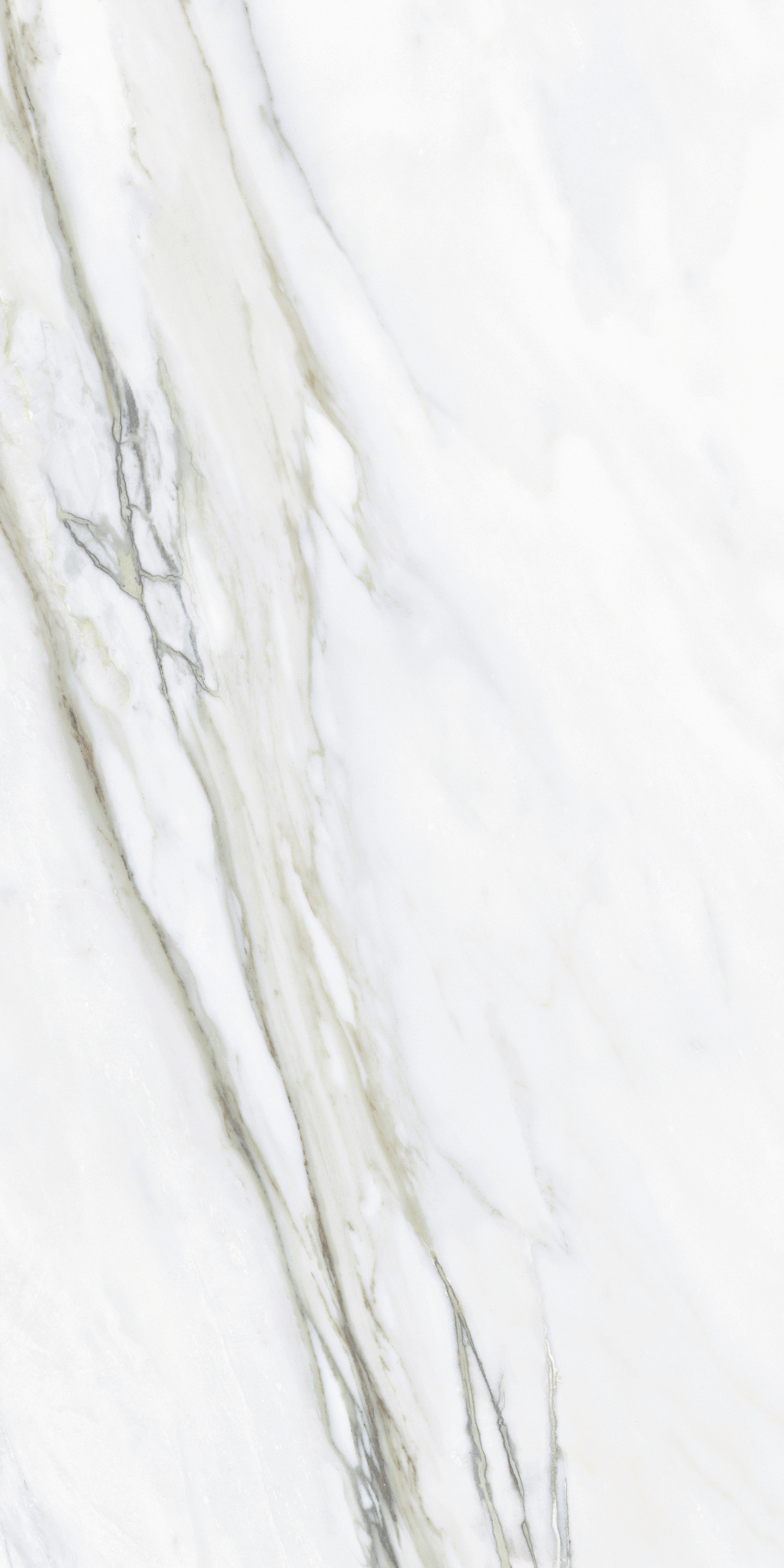 NTT9405DDG На пол Lavarsaz Sitri 60x120 - фото 4