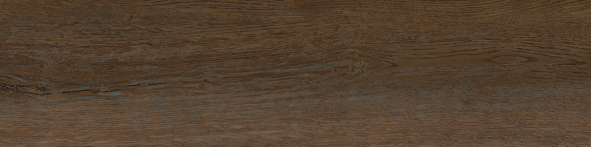 GT208018704MСR На пол Fjord Коричневый 19.8x80 - фото 5