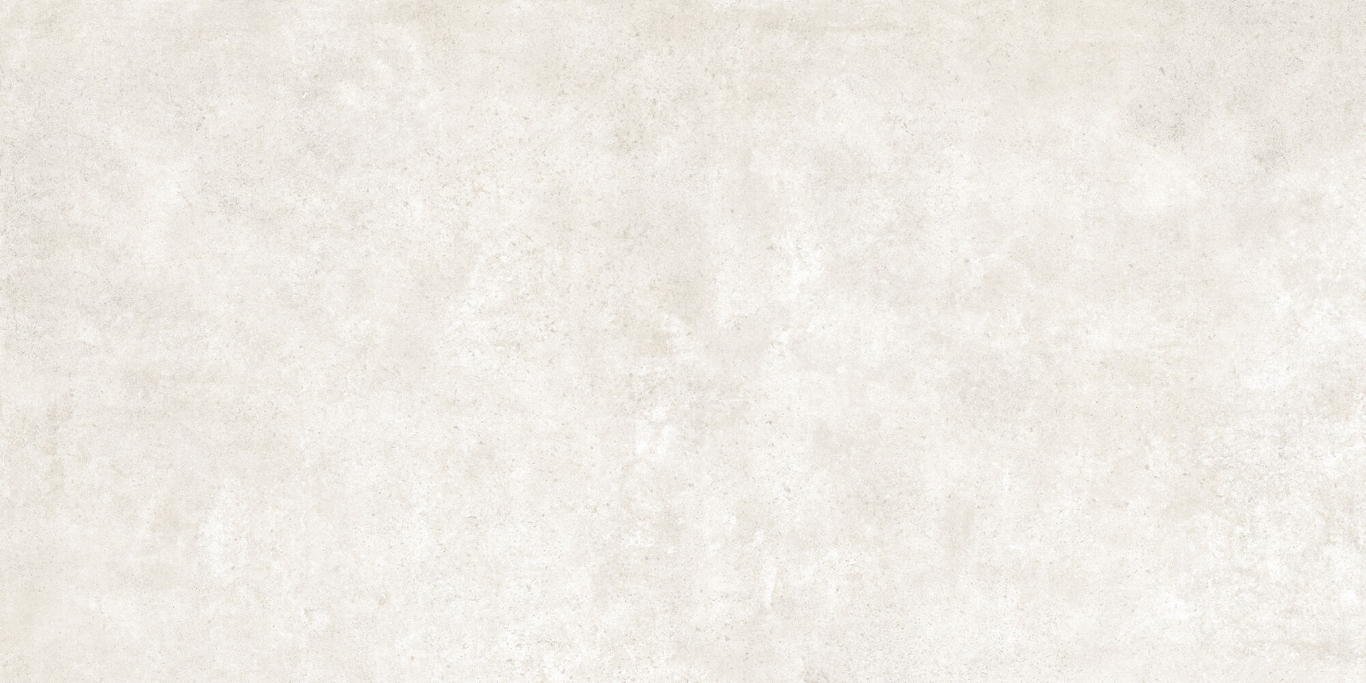 40662 На пол Charme Bone AS/60x120x0.9/C/R - фото 7