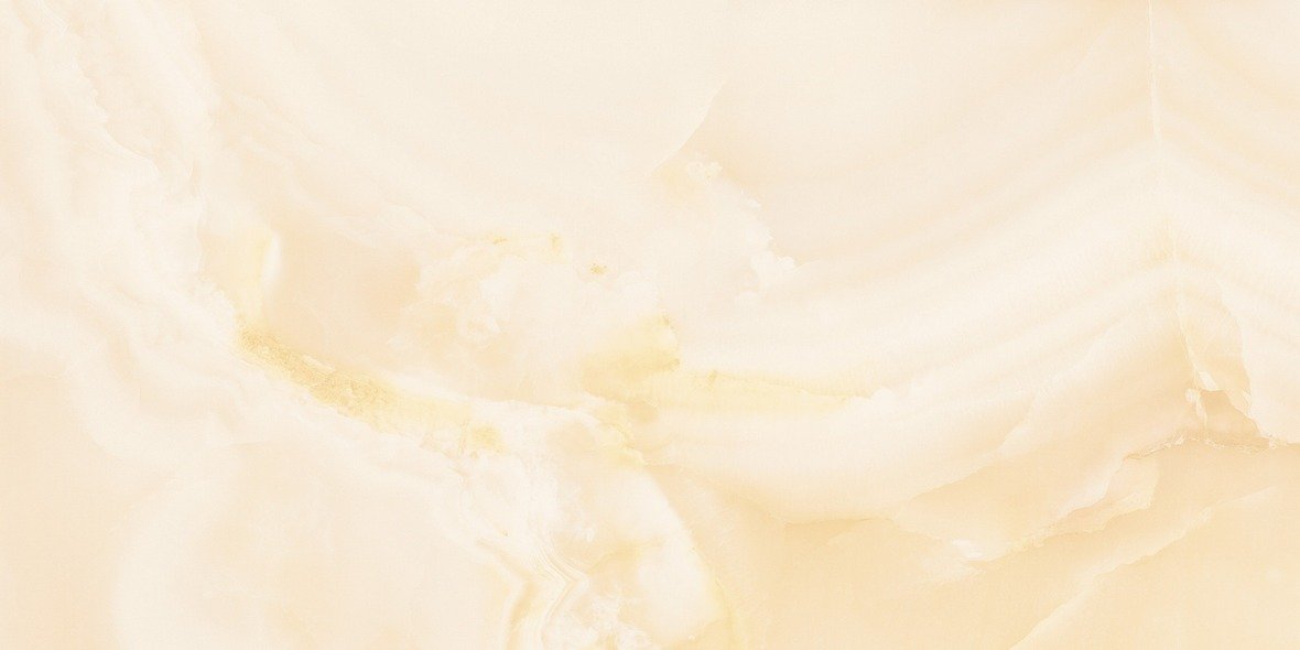 LE63839C На пол Opalo Rectificado 30х60 - фото 5