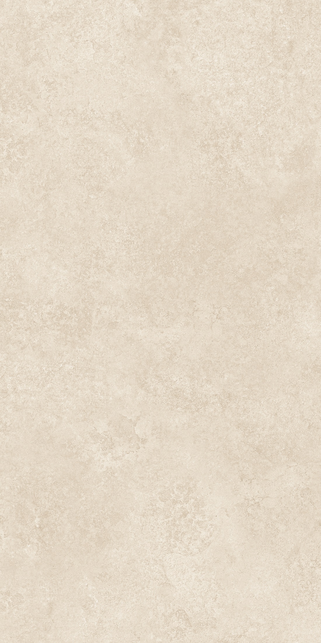 На пол Cemento Кремовый матовый карвинг 60x120 - фото 10