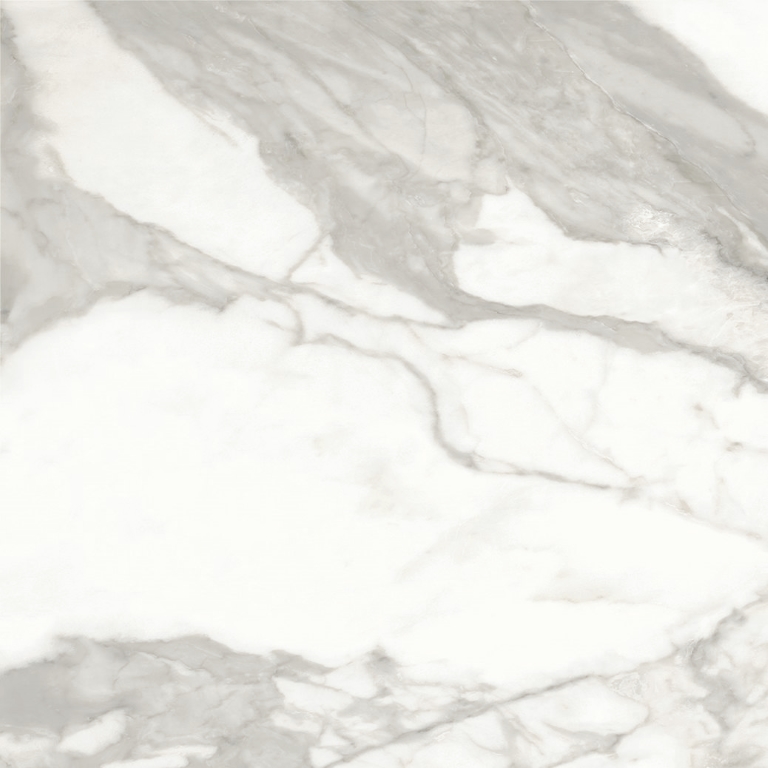 На пол Invictus Natural rect. 80x80 - фото 7