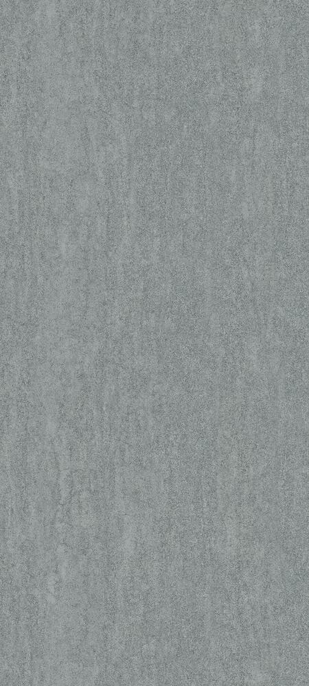 YW12276S503 Напольный Stone Grey Sand str 120x270 - фото 2