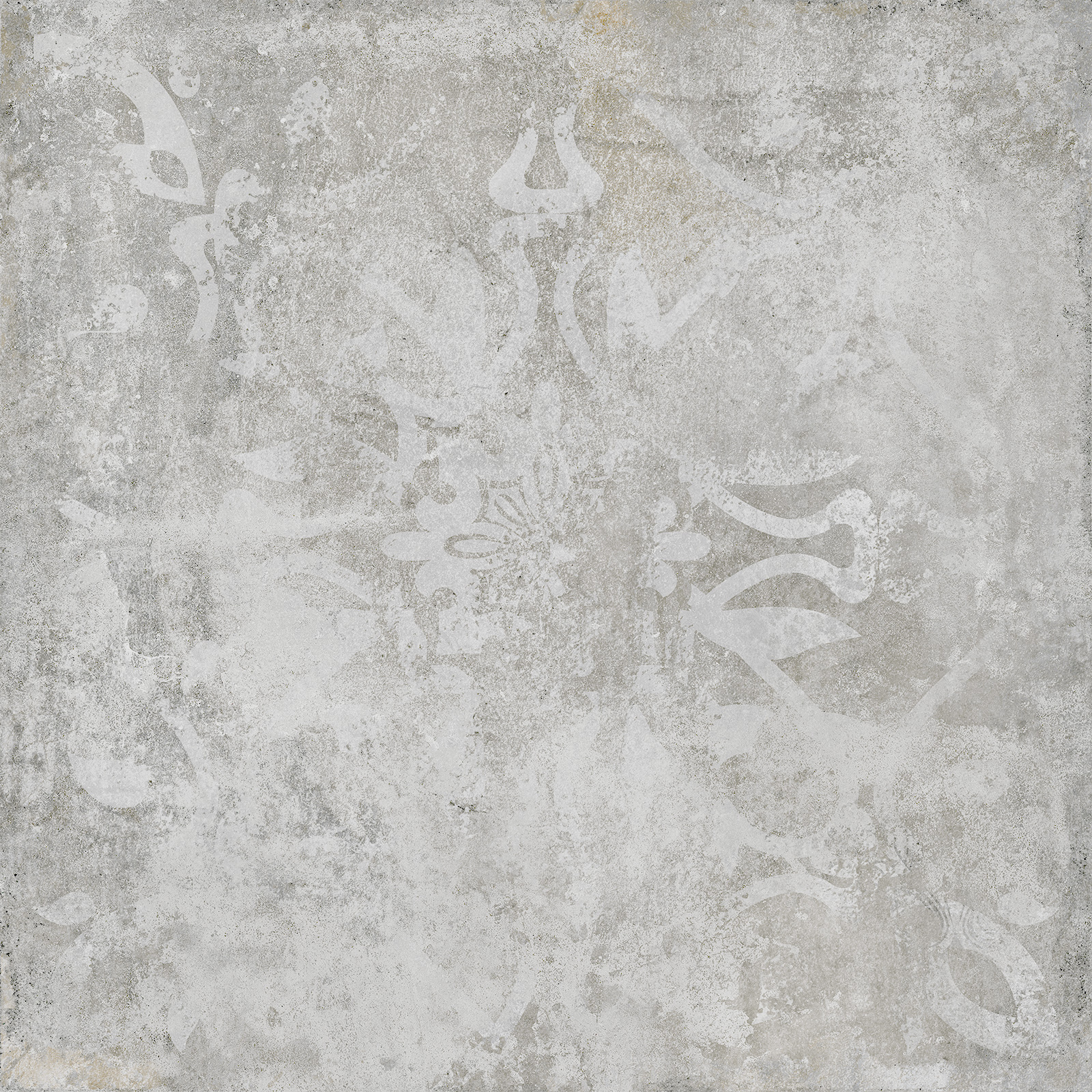 GFU6060TTM27R На пол Totem 27R матовый граниль 600x600x9 - фото 10