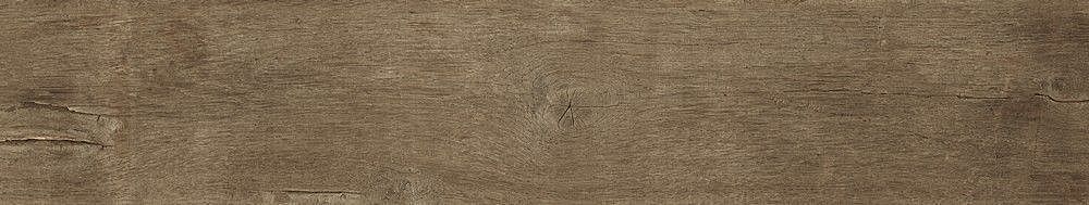 189007 На пол Quercus Noce 22x120 - фото 10