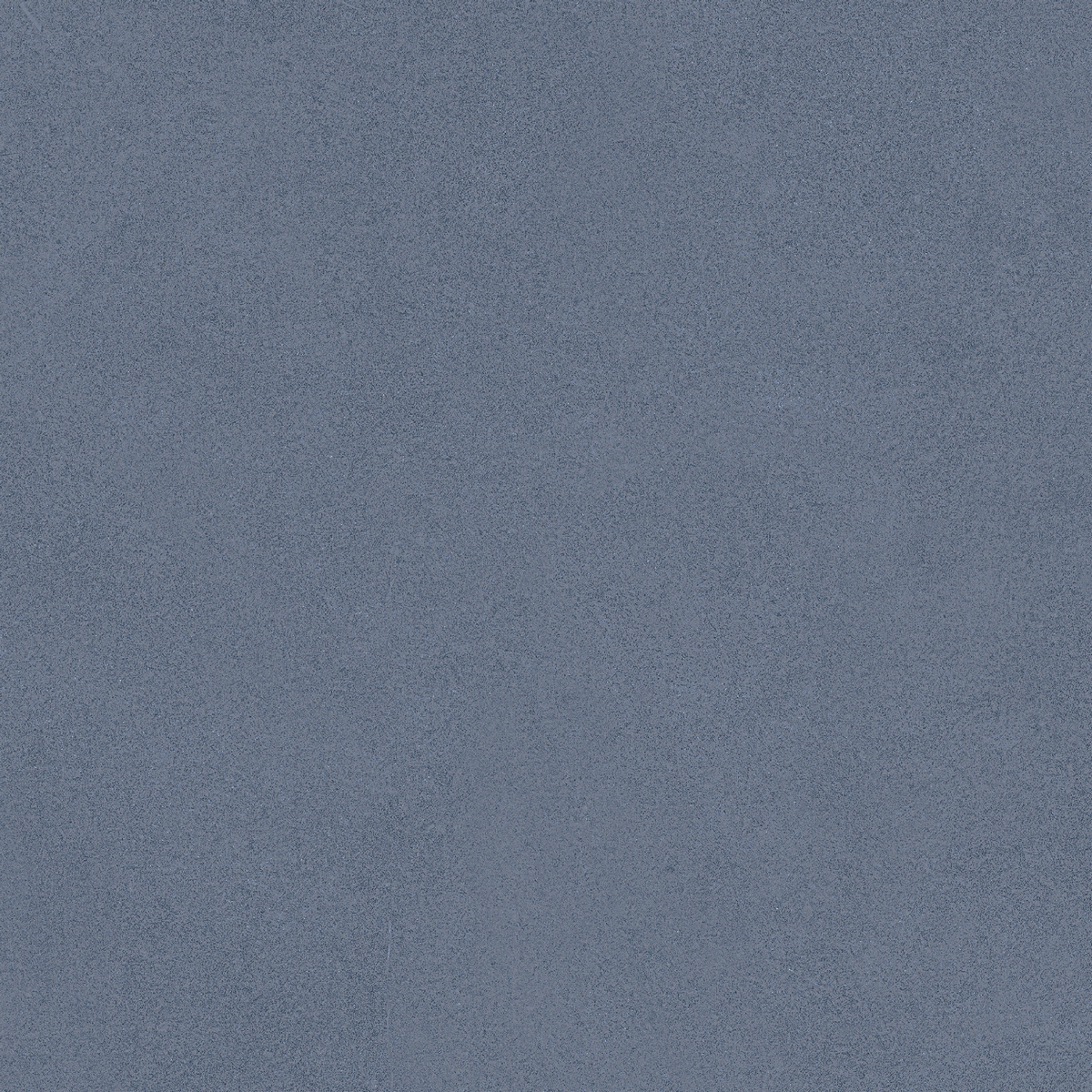 На пол Monotone Midnight Matt 20x20 - фото 2