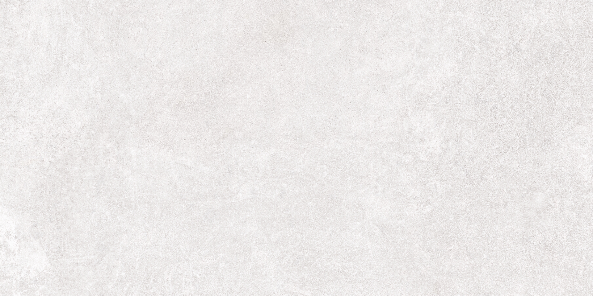 27399 На пол Grunge Floor White AS/60X120/C/R - фото 2