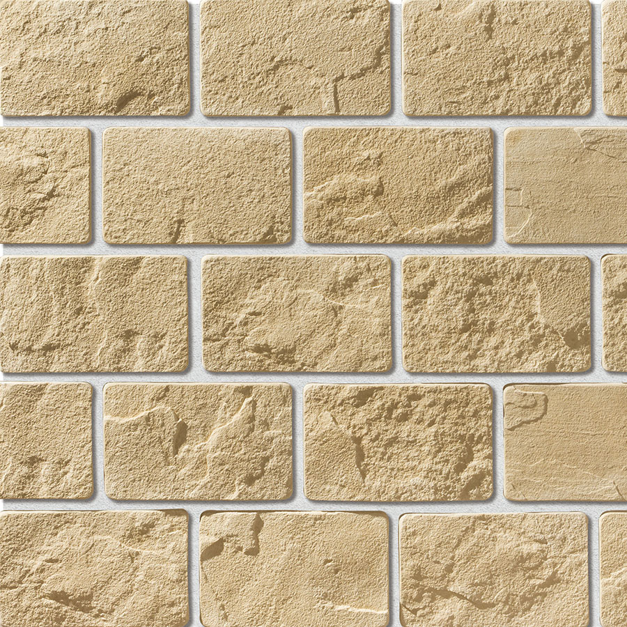 На стену Марсель Плоскость 050 29.4x18.4x2