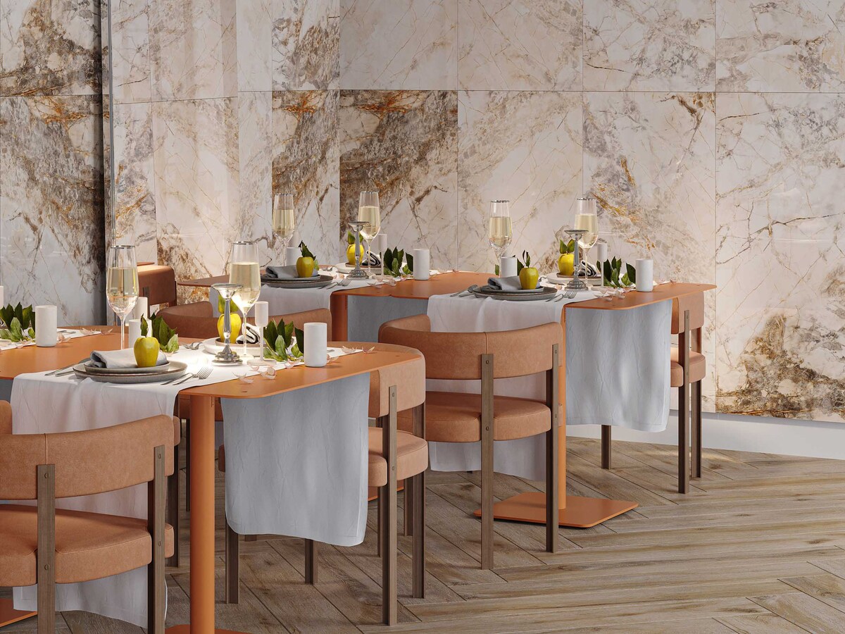 MOG602/PS_NC/60x120x9R/GW На пол Marble Black полированный 60x120 - фото 38