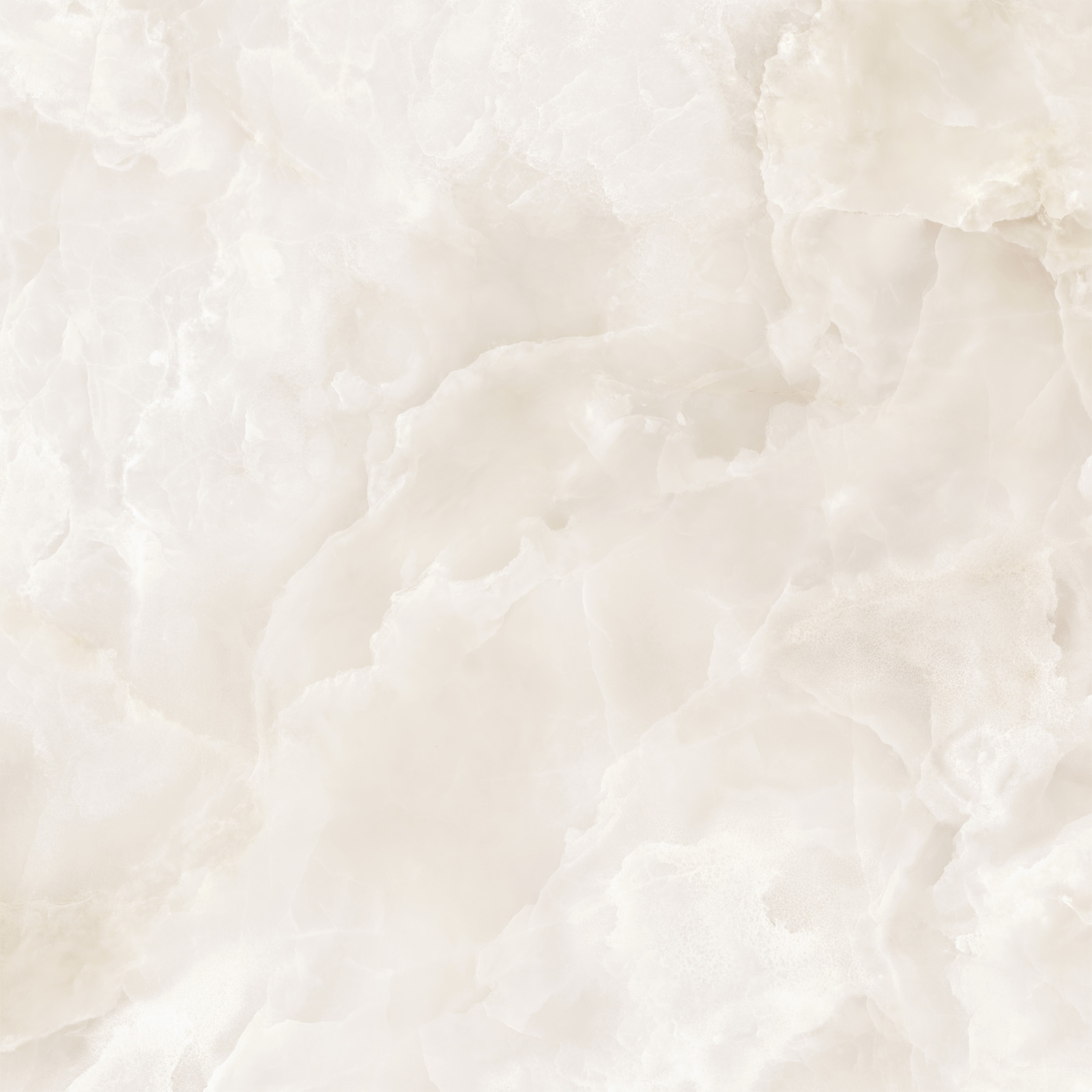 8080TRL11M На пол Trend Line Onyx матовый 800x800 - фото 2