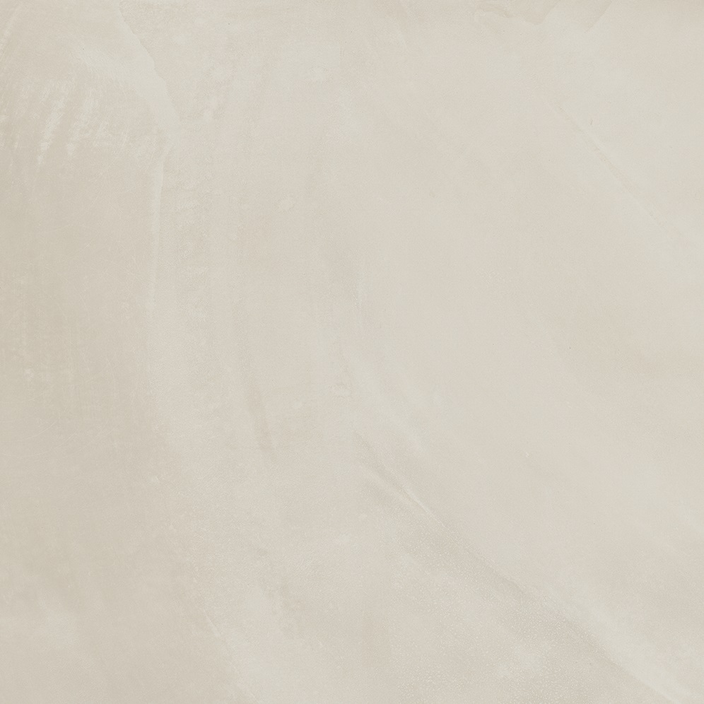 610010002673 На пол Continuum Pure 60x60 - фото 5