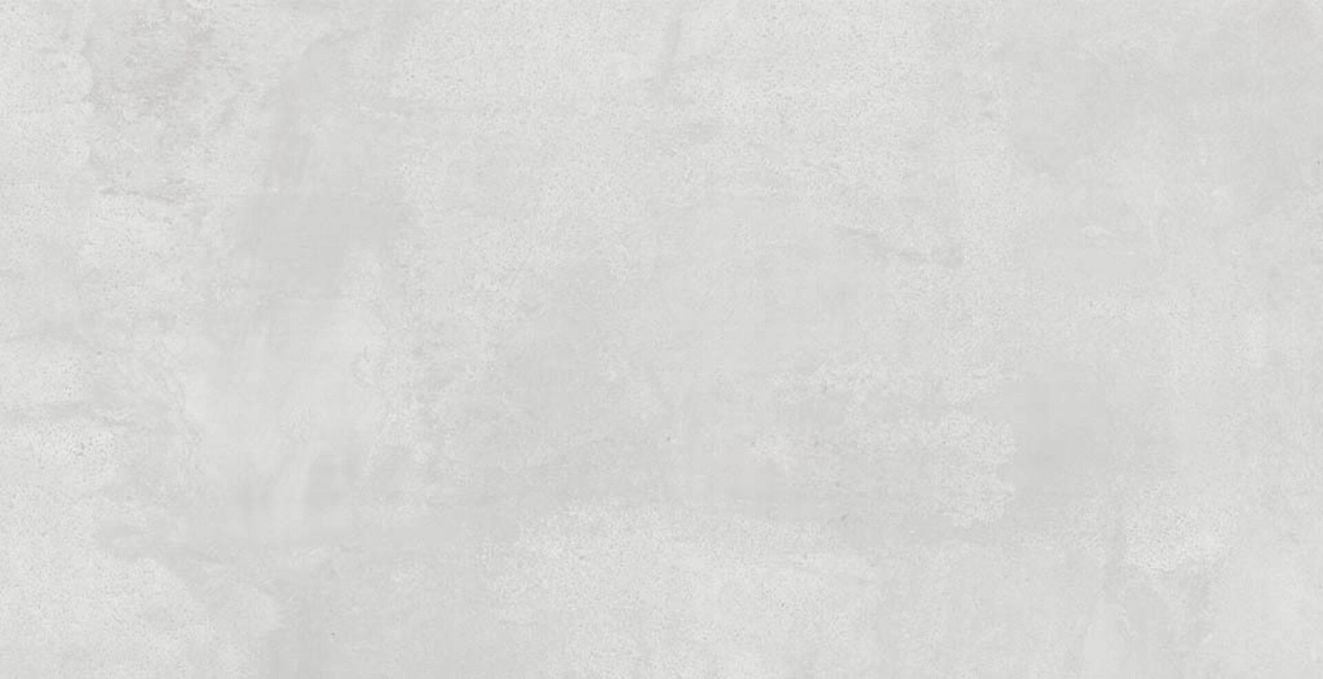 На пол Magic Alchemy Pearl 60x120 - фото 11