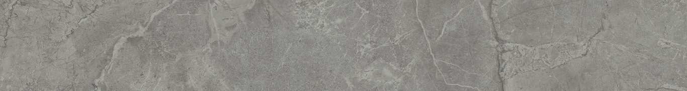 SG850890R/6 Подступенник Риальто Серый тёмный матовый обрезной 80x10.7x0.9 - фото 3