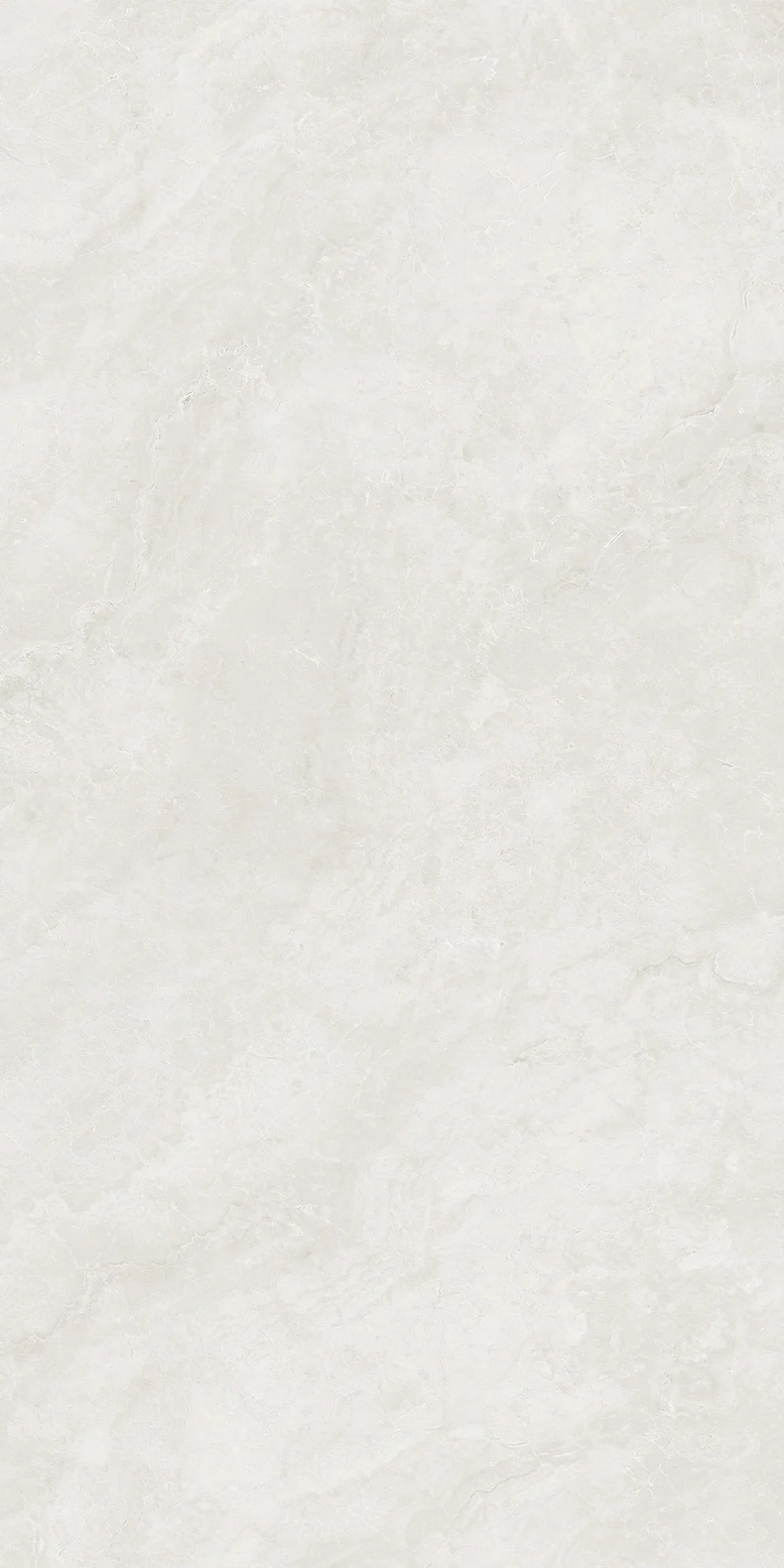 TR61226 На пол Aurora Whisper Карвинг матовая 60x120