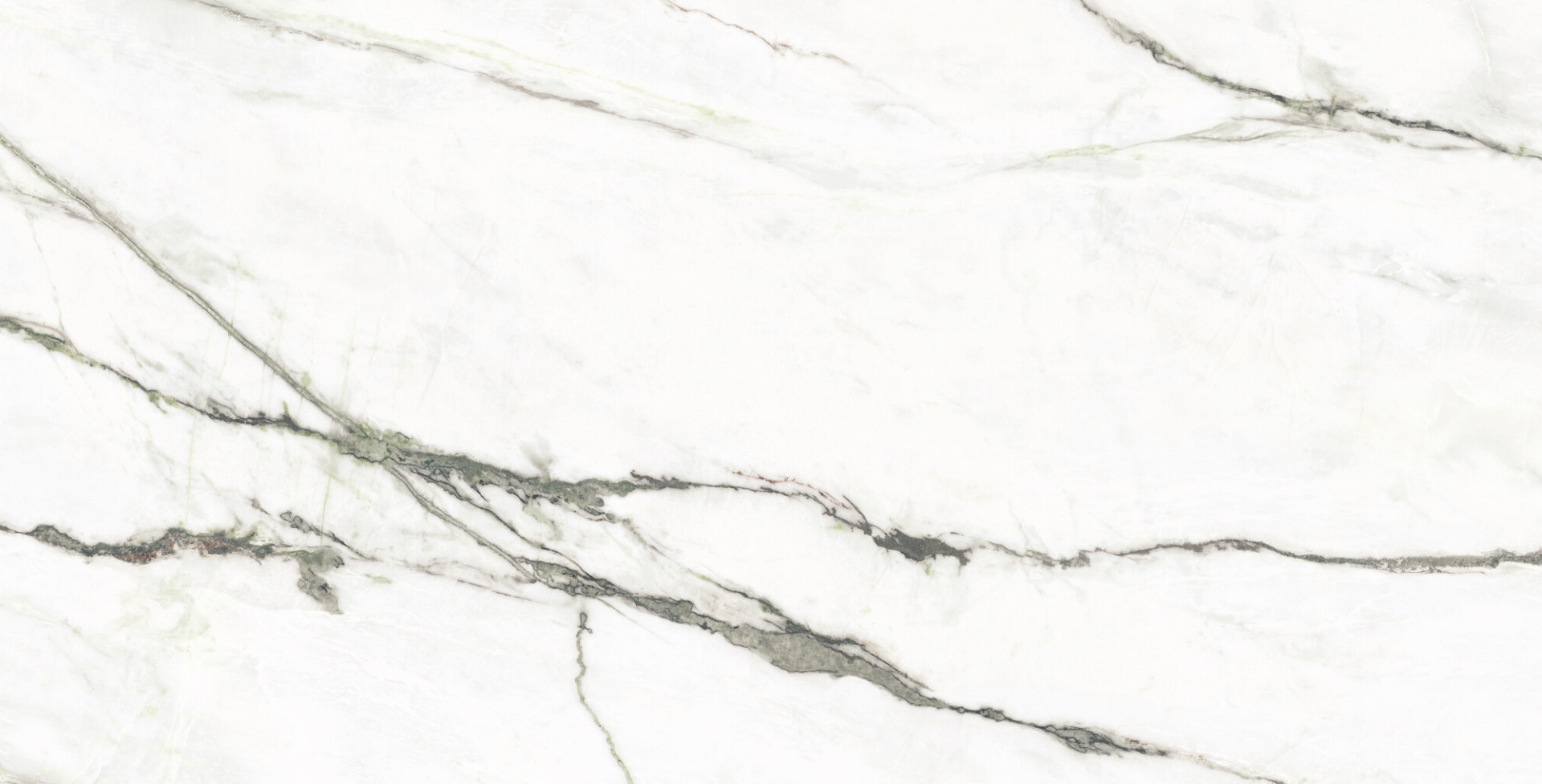 37740 На пол Museum Matcha Green NT/C/R 75.5x151 - фото 15