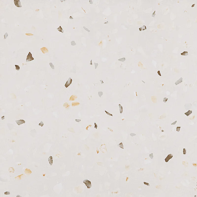 015.440.0150.10382 На пол Doria Bianco Матовый 60.8x60.8 - фото 6