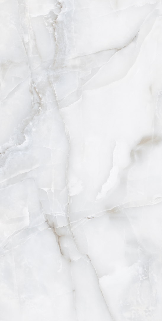 На пол Antiskiy Grey Glossy 60x120 - фото 2