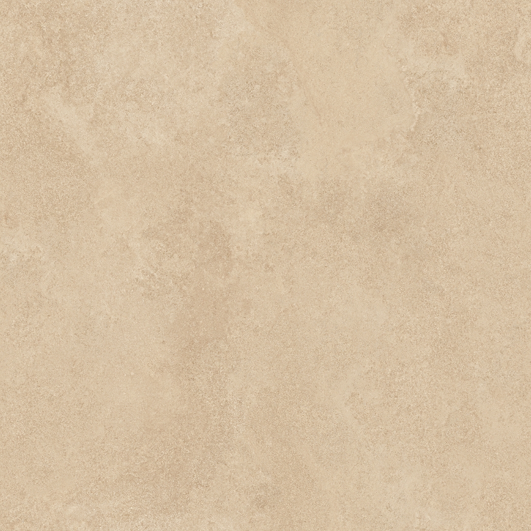 100371252 На пол Verona Gold L 120х120 - фото 5