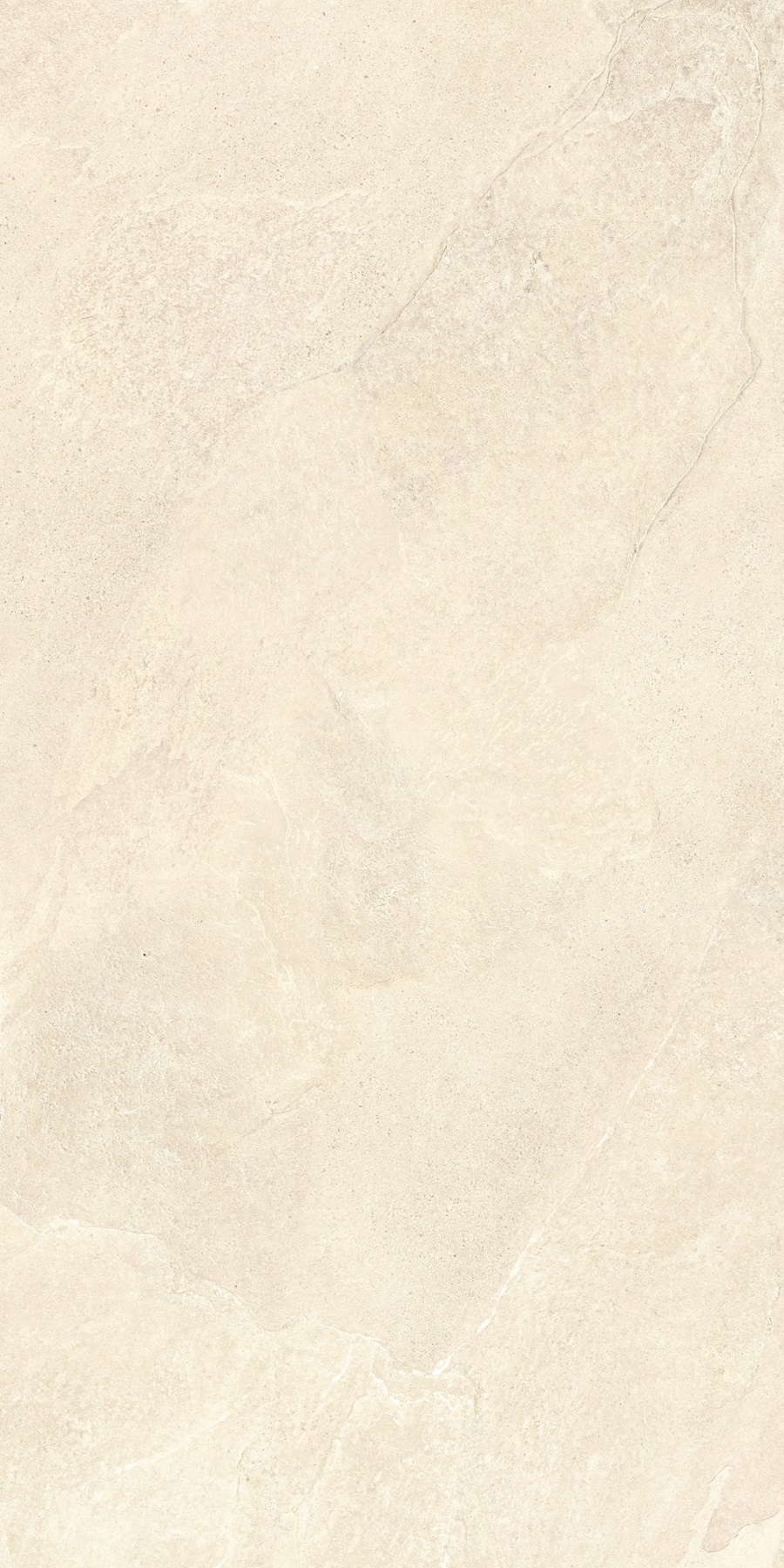 K948673R0001VTER На пол ArdeStone Песочный Матовый R10A Ректификат 60х120 - фото 11