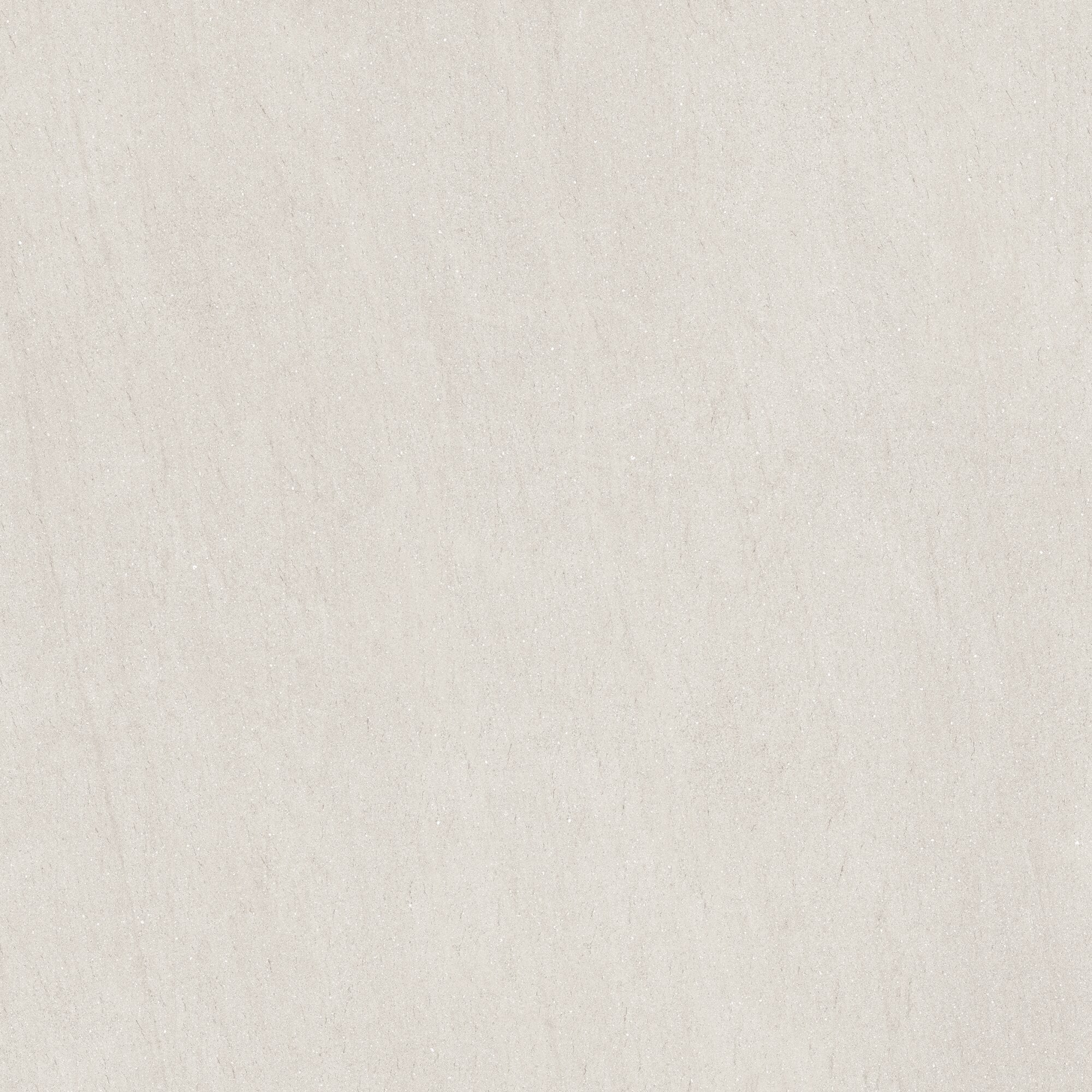 24344 На пол Mystic 4D Sand BH AJ/100X100/C/R 100x100