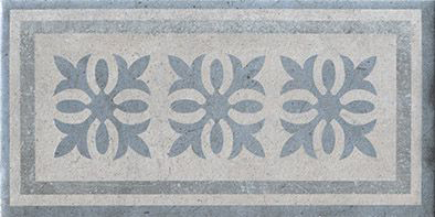 1049578 Декор New orleans French Quarter Bourbon Street 20х10 - фото 15