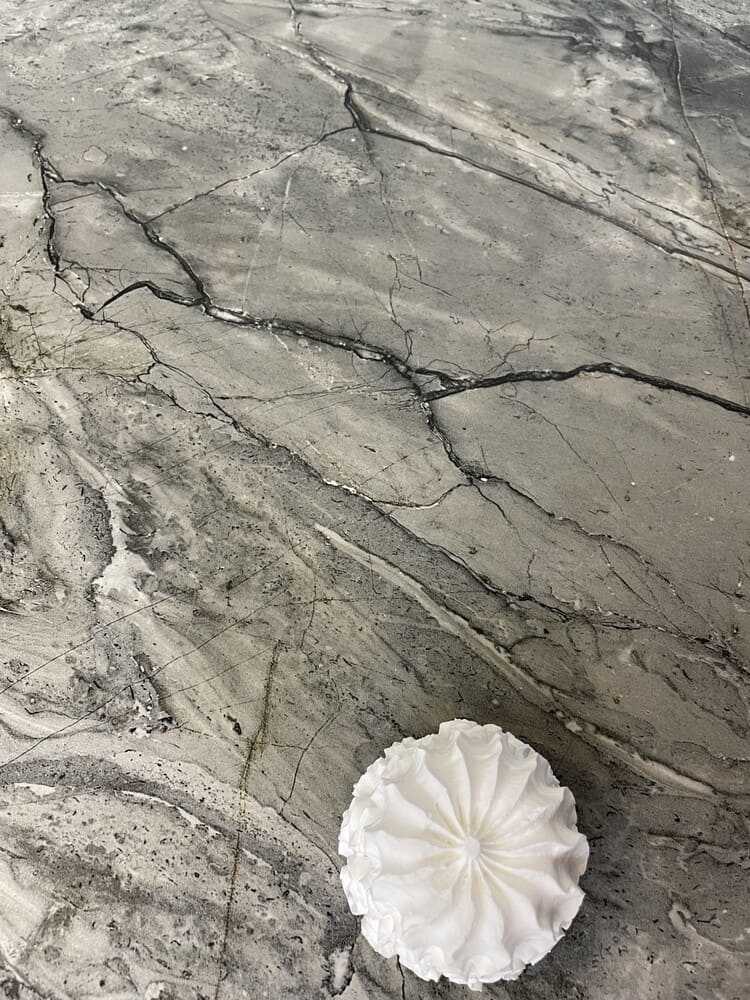 Realistik Craft - фото 2