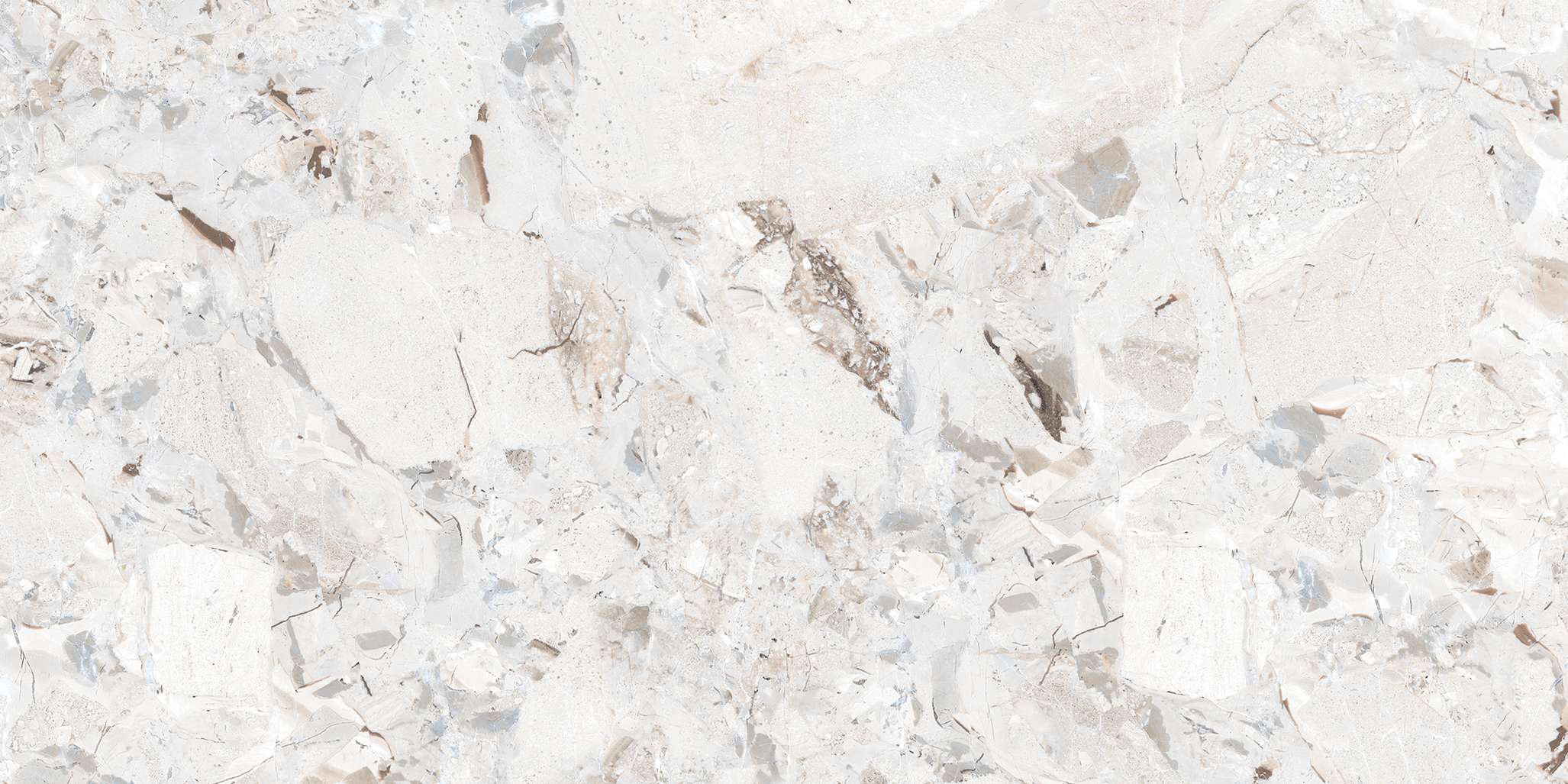 NTTVL99831M На пол Rockstar Limassol Matt 60x120 - фото 8