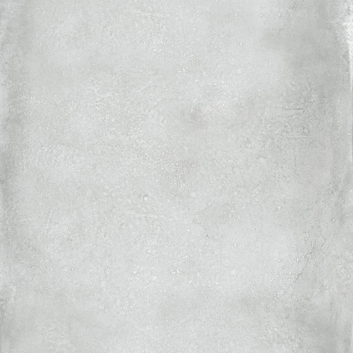 На пол Форс 1 серый 60х60 - фото 6