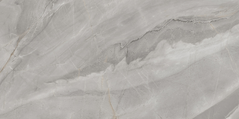 P3211112140M Напольный Antalya Grey Matt 60x120 - фото 5