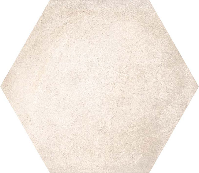 На пол Laverton Hexagono Bampton Arena 23x26.6