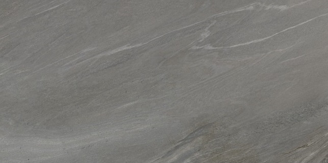 GRS02-07 На пол Petra Ashy 60x120 - фото 4