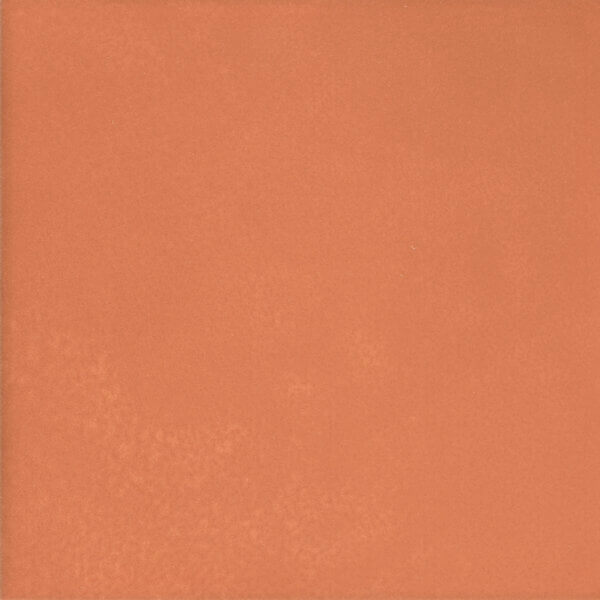 17066 На стену Витраж Оранжевый