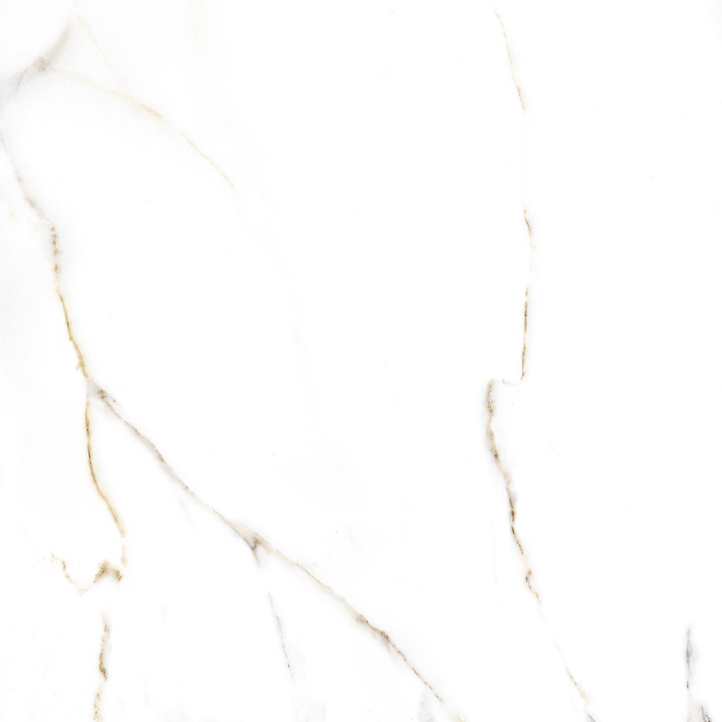 GFA57ECL04R На пол Dakota Extra Calacatta Белый 8.5мм - фото 18