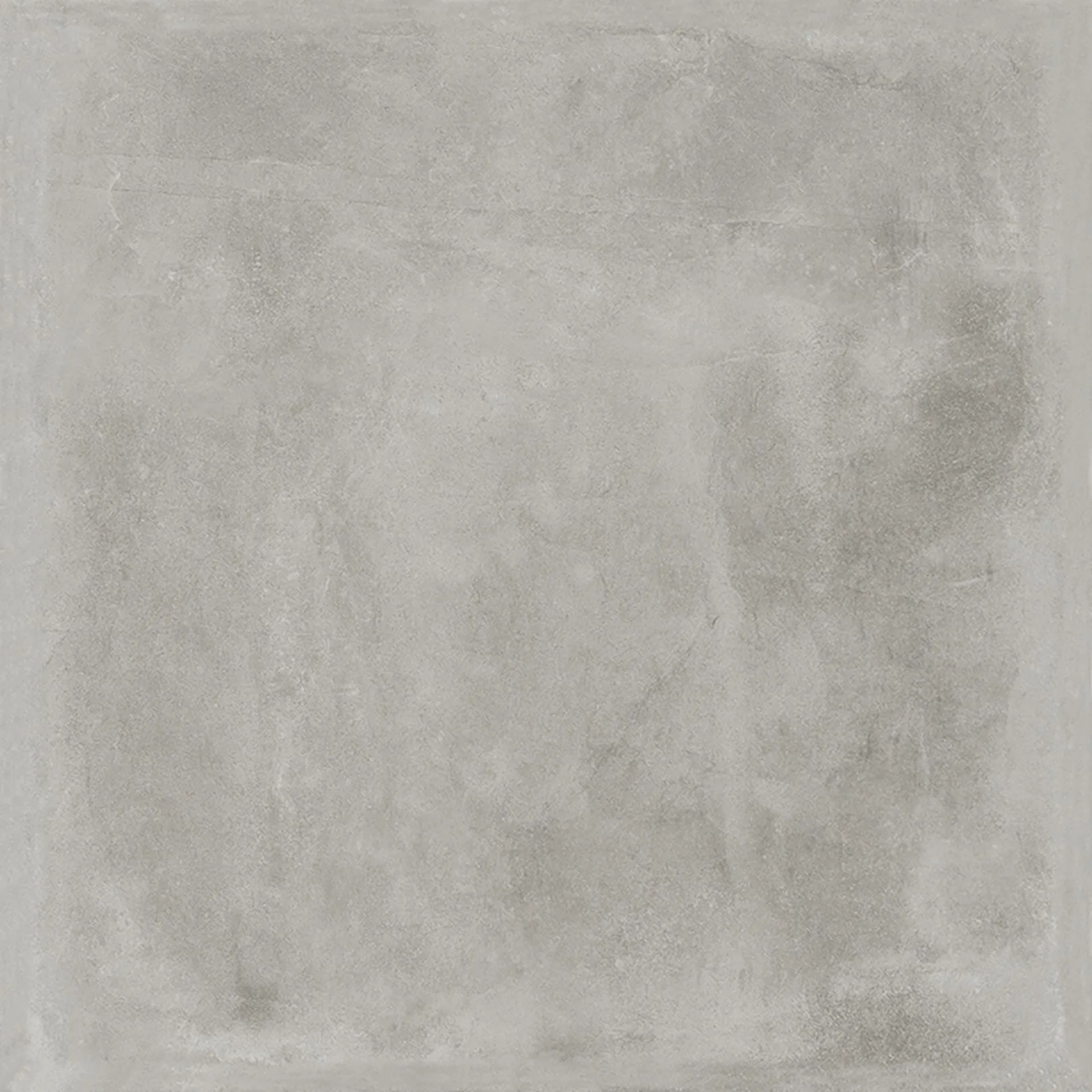 610010002666  На пол Expo Grey 60 Ret Натуральный 610010002666 - фото 6