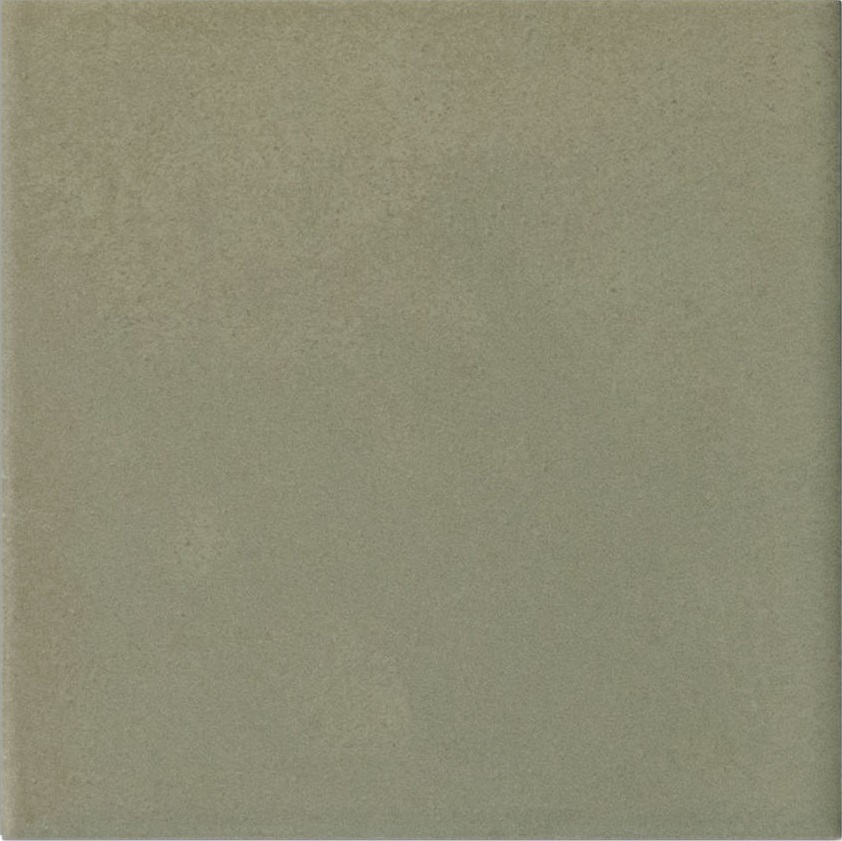 32707 На пол Hikari Sage 10x10