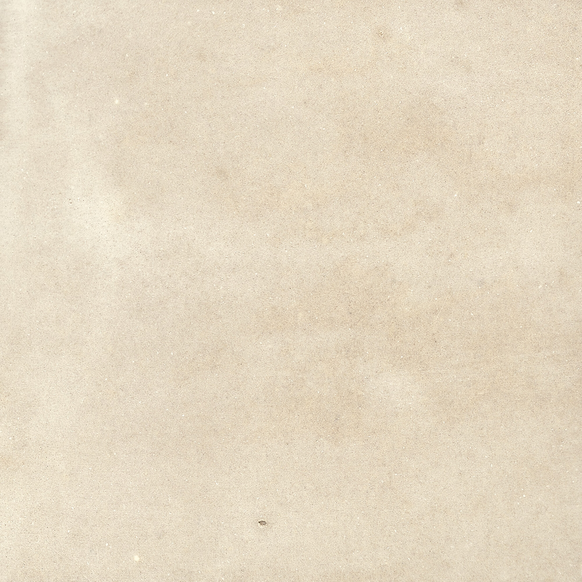 43293 На стену Samira Sand 10x10 - фото 24