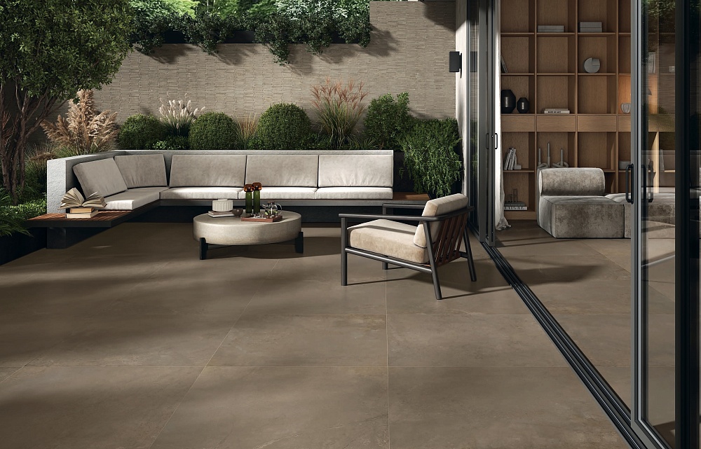 Bottega Legame - фото 2