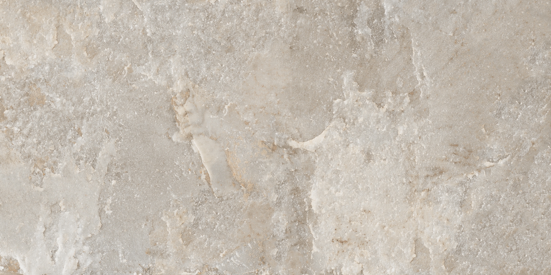 NTTVL99844D На пол Axion Cold Mars Sugar Carving 60x120