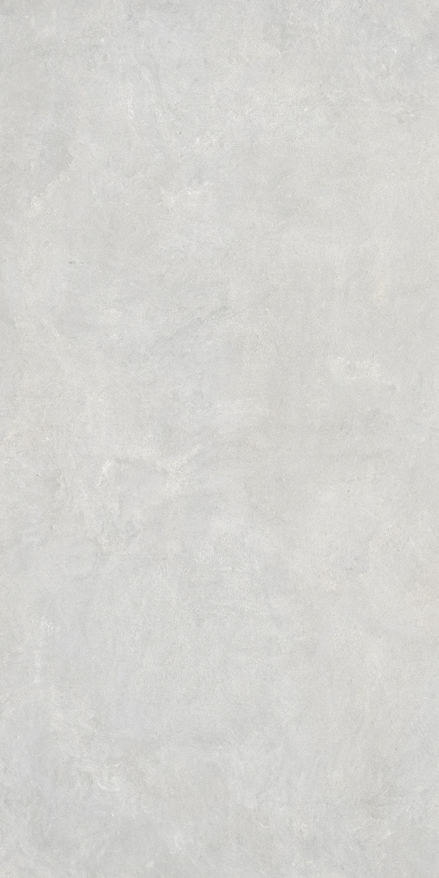 K948556R0001VTER На пол CementBase Светло-серый Матовый R10A Ректификат 60x120 - фото 11