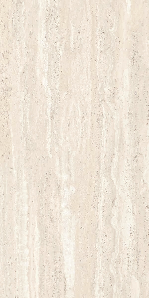 I3D4 На пол Trevi White Silky RT 60x120 - фото 5