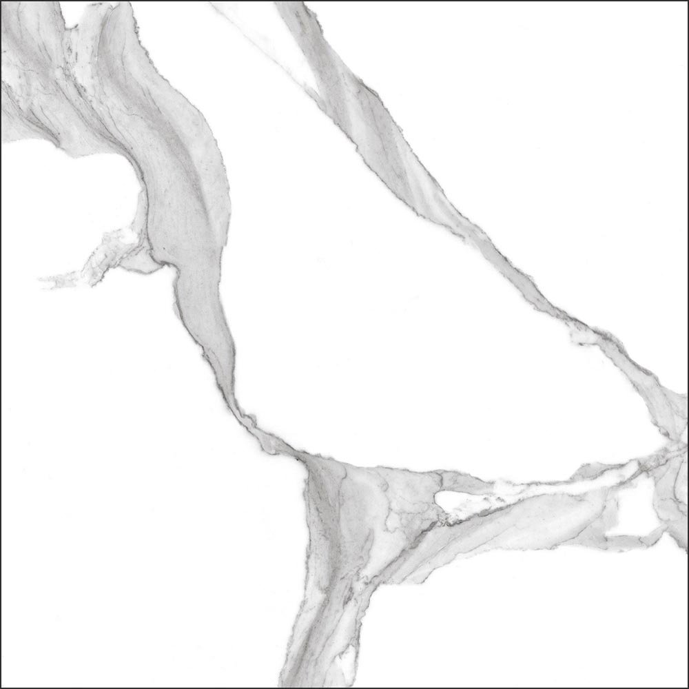 GT60601503MR На пол Anima Белый грес глаз. матовый - фото 9